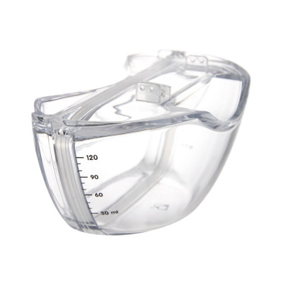 Zásobník k odsávačce Hands-Free