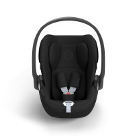 CYBEX CLOUD T I-SIZE Autosedačka 0-13 Kg/87cm