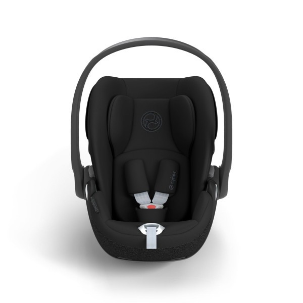 CYBEX CLOUD T I-SIZE Autosedačka 45-87cm