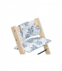 Stokke® TRIPP TRAPP® polštářek