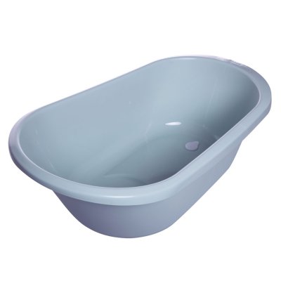 Sense Celestial Blue