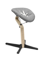 STOKKE® Nomi® Newborn Set Lehátko