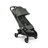 BUGABOO Butterfly 2 complete
