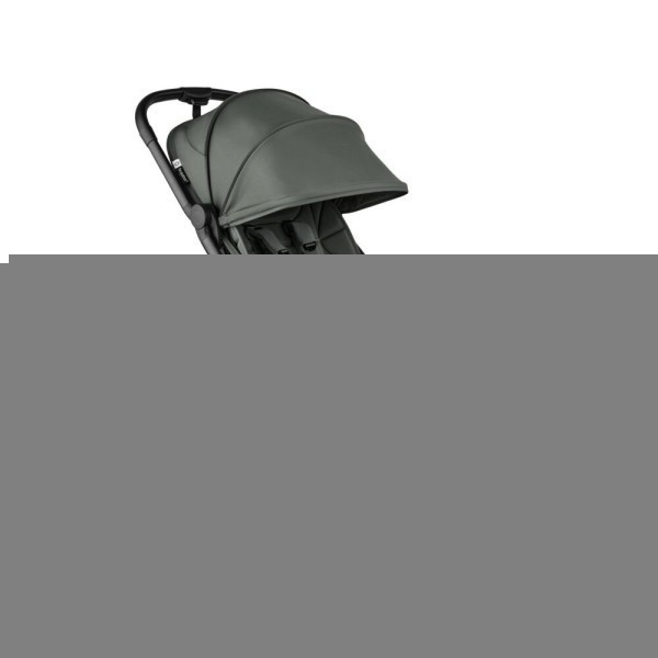 BUGABOO Butterfly 2 complete