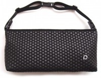 PINKIE Organizér Black Comb- větší PINKIE Organizér Black Comb- větší