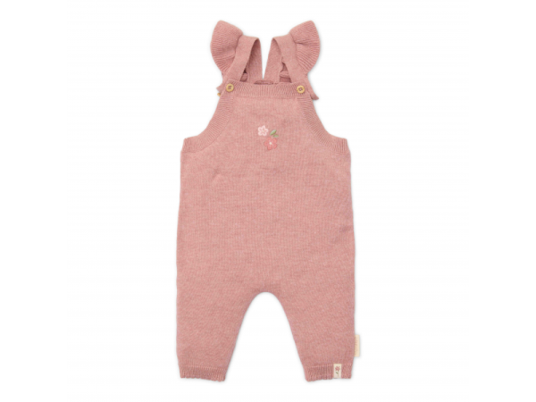 Fairy Pink vel. 56