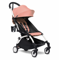 Stokke BABYZEN® YOYO² Držák na nápoje