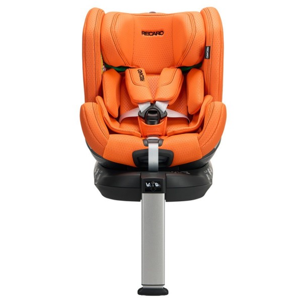 RECARO Autosedačka Xenon 1 Kid 2025 61-125cm