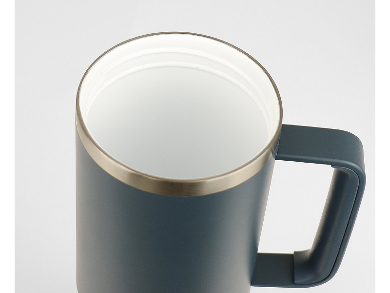 RUNBOTT Termohrnek 1100 ml