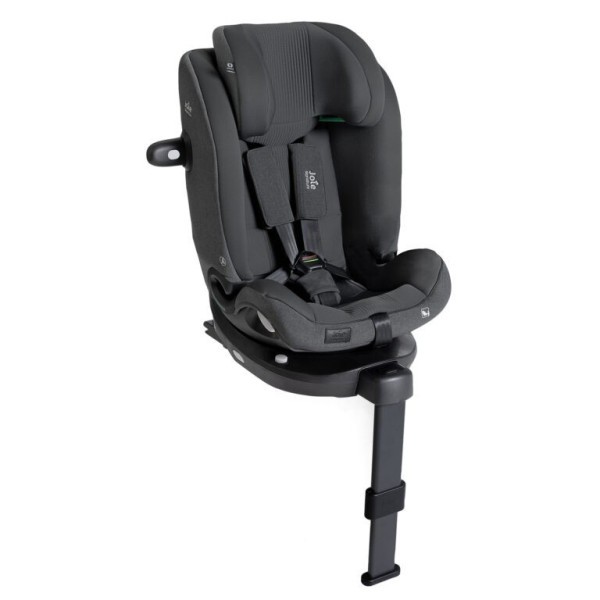 JOIE i-Spin™ xl  Autosedačka 40-150 cm