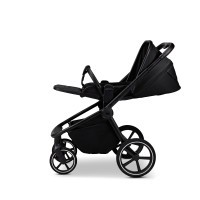 MOON HYPE Sportovní kočárek