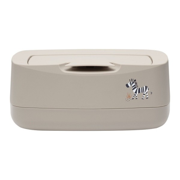 BÉBÉ-JOU Box na ubrousky