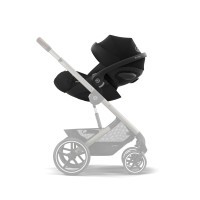 CYBEX CLOUD G I-SIZE Autosedačka 0-13 Kg