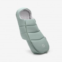 BUGABOO footmuff celoroční fusak