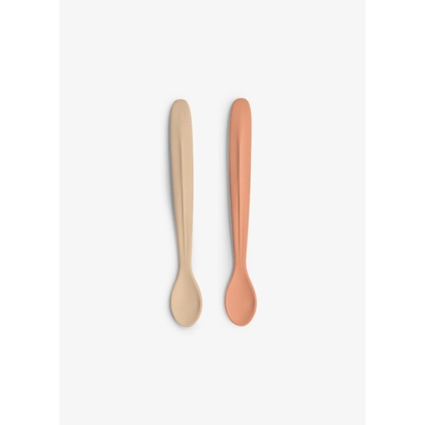 Blush Pink/ Beige