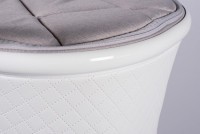 VENICCI Pure Kombinovaný kočárek VENICCI Pure Kombinovaný kočárek