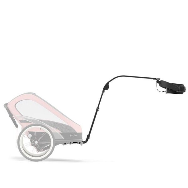 CYBEX ZENO Hands free sada pro běžce