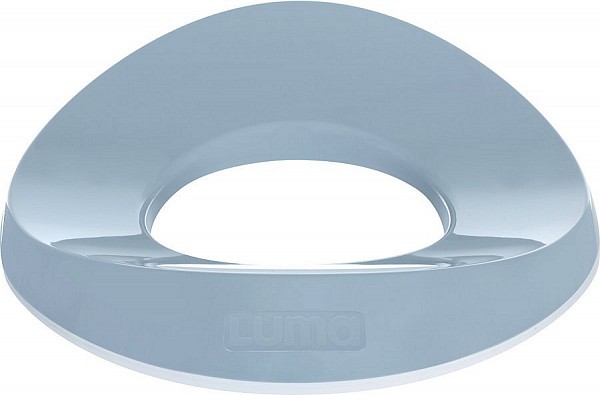 LUMA WC sedátko