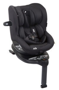 JOIE i-Spin 360™ Autosedačka 40-105cm