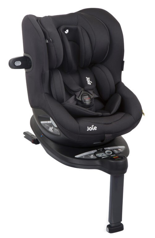 JOIE i-Spin 360™ Autosedačka 40-105cm
