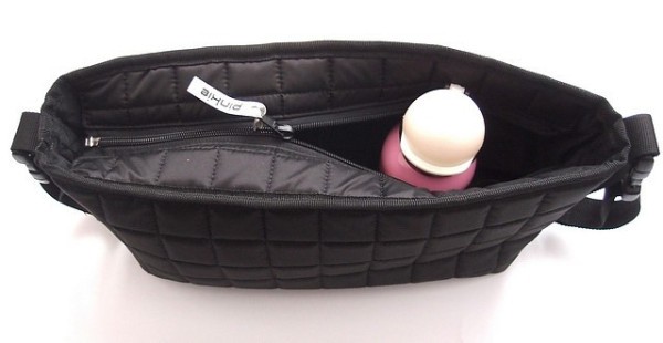 Organizér Pinkie menší