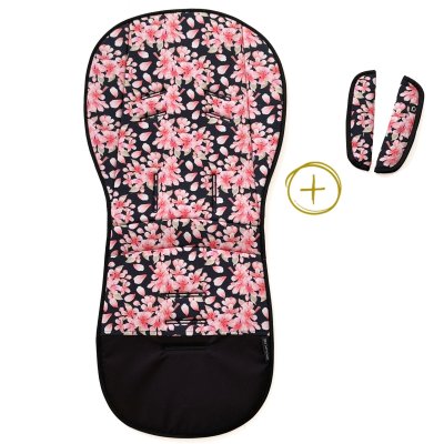 Label Pink 4696