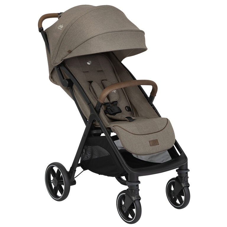 JOIE parcel™ lx Sportovní kočárek