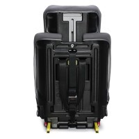 KINDERKRAFT Autosedačka Safety fix 2 i-size  76-150 cm