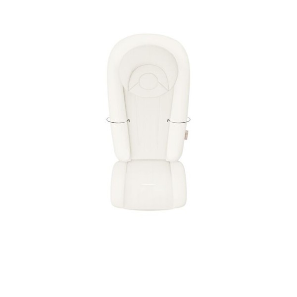 CYBEX Newborn Nest Vložka do kočárku