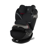 CYBEX PALLAS S-FIX Autosedačka 9-36Kg