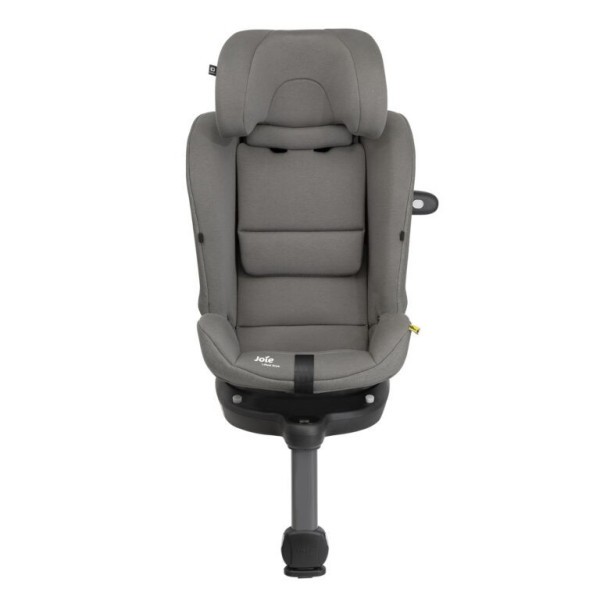 JOIE i-Pivot™ Grow Autosedačka 40-135cm