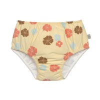 LÄSSIG Swim Diaper plenkové plavky