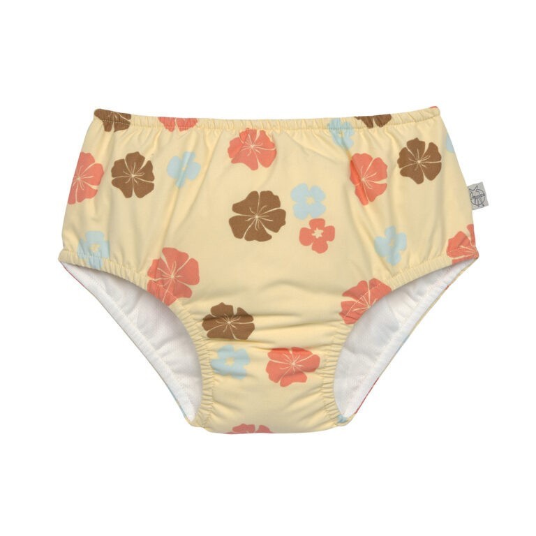 LÄSSIG Swim Diaper plenkové plavky