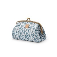 ELODIE DETAILS Příruční taška Zip&Go