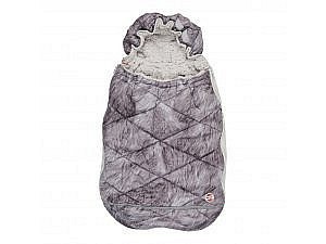 LODGER fusak do autosedačky - mini-bunker