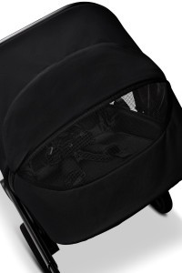 MOON HYPE Sportovní kočárek