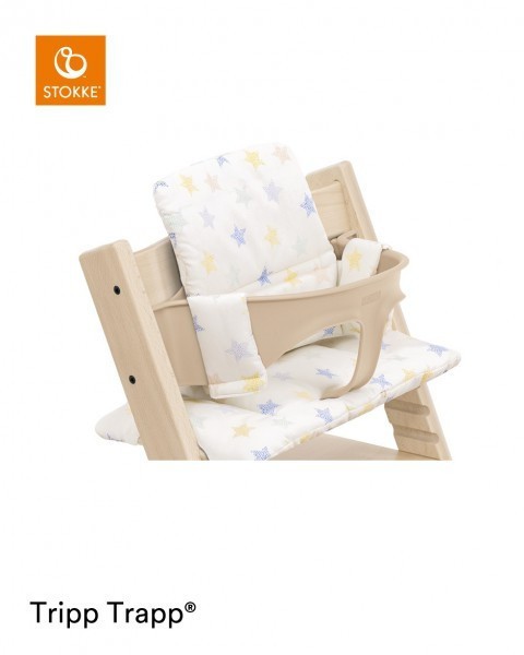 STOKKE® Tripp trapp polštářek