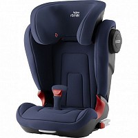 BRITAX RÖMER Autosedačka Kidfix 2 S