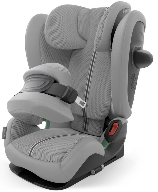 CYBEX Gold PALLAS G2 I-SIZE Autosedačka 76-150 cm + DÁREK kód na slevu GOLD10