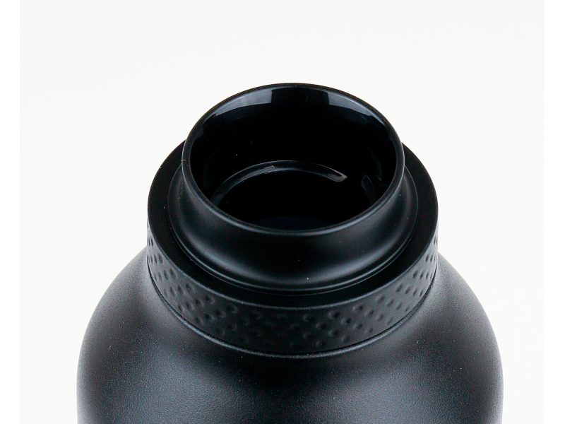 RUNBOTT Termoláhev Mii 600 ml