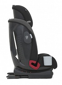 Autosedačka Joie Bold 2020