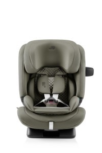 BRITAX RÖMER Autosedačka Advansafix Pro 76-150 cm