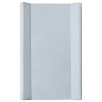Přebalovací podložka 2-hranná s pevnou deskou 50x80 CARO Přebalovací podložka 2-hranná s pevnou deskou 50x80 CARO
