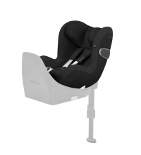 Cybex Sirona Z2 i-Size