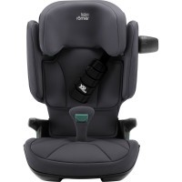 Britax Römer Autosedačka Kidfix i-Size