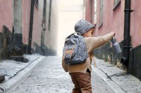 Autumn Beanies Elodie Details - Free Bird