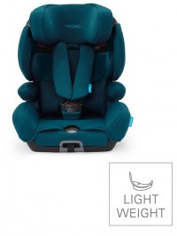 RECARO Tian Elite Prime autosedačka