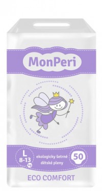 Pleny MonPeri ECO comfort L Pleny MonPeri ECO comfort L