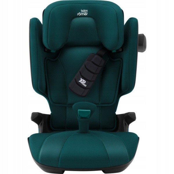 BRITAX RÖMER Kidfix i-Size Autosedačka 100-150cm