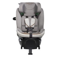 JOIE i-Spin™ xl   Autosedačka 40-150cm
